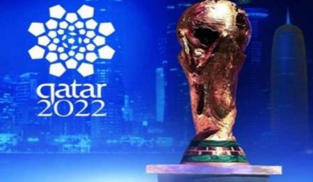 آیا ایران میزبان مسافران جام جهانی قطر خواهد بود؟