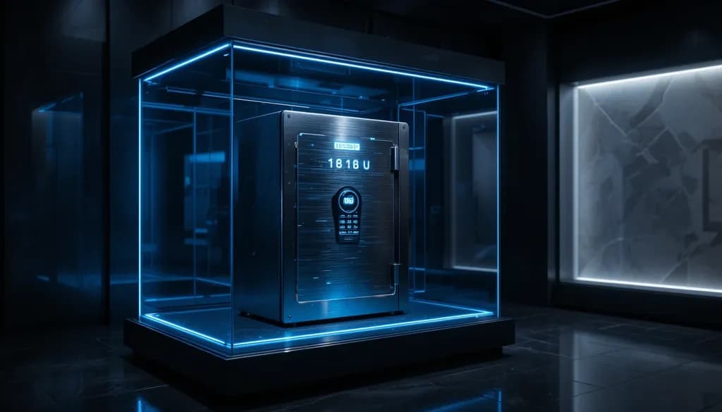 The latest technologies in the field of safe design and manufacturing