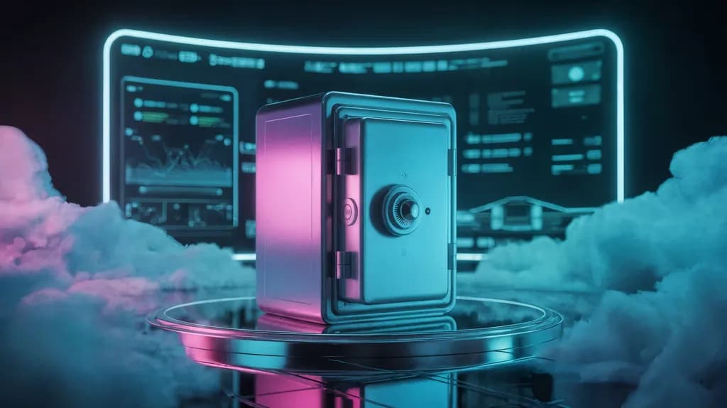 The latest technologies in safe design and manufacturing