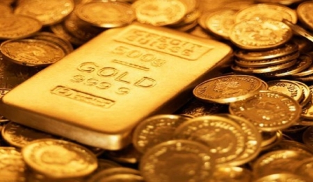 تحلیل تکنیکال بازار سکه و طلا